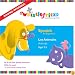 Spanish for Beginners: Los Animales (Animals)