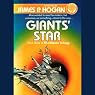 Giants’ Star