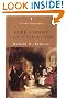 Here I Stand: A Life of Martin Luther (Penguin Classic Biography)