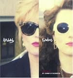 Absolutely Fabulous: Continuity