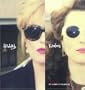 Absolutely Fabulous: Continuity