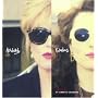 Absolutely Fabulous: Continuity
