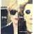 Absolutely Fabulous: Continuity