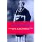 historical biographies of women