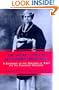 The Secret Lives of Alexandra David-Neel: A Biography of the Explorer of Tibet and Its Forbidden Practices