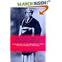 The Secret Lives of Alexandra David-Neel: A Biography of the Explorer of Tibet and Its Forbidden Practices