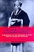 The Secret Lives of Alexandra David-Neel: A Biography of the Explorer of Tibet and Its Forbidden Practices