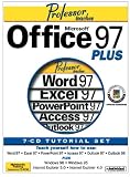Professor Teaches Office 97 Plus 1.0