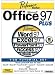 Professor Teaches Office 97 Plus 1.0