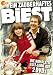 DVD : Ein zauberhaftes Biest - Die komplette Serie (2 DVDs)