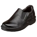 Propet Men's M4077 Galway Walker Slip-on