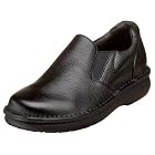 Propet Men's M4077 Galway Walker Slip-on