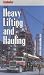 Heavy Lifting and Hauling [VHS]