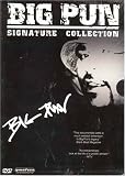 Big Pun Signature Collection - Big Pun Live/Still Not a Player (Box Set)