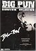 Big Pun Signature Collection - Big Pun Live/Still Not a Player (Box Set)