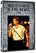 Huey Lewis & The News: Live