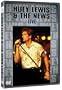 Huey Lewis & The News: Live