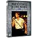 Huey Lewis & The News: Live