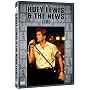 Huey Lewis & The News: Live