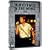 Huey Lewis & The News: Live