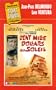 Cent mille dollars au soleil [VHS]