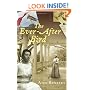The Ever-After Bird (Great Episodes)
