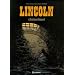 Lincoln, Tome 4 : Ch�timent corporel