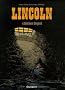 Lincoln, Tome 4 : Ch�timent corporel
