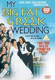 My Big Fat Greek Wedding