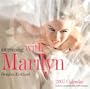 An Evening With Marilyn 2007 Calendar