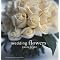Wedding Flowers