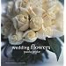 Wedding Flowers
