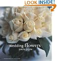 Wedding Flowers