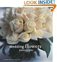 Wedding Flowers