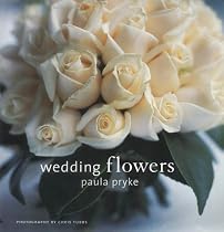 Wedding Flowers