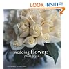 Wedding Flowers
