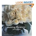 Wedding Flowers