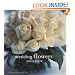 Wedding Flowers