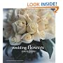 Wedding Flowers