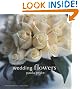 Wedding Flowers