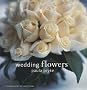 Wedding Flowers