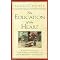 Ultimate Guide to Christian and Spiritual Anthologies and Essays