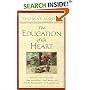 The Education of the Heart: Readings and Sources from Care of the Soul, Soul Mates