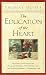  : The Education of the Heart: Readings and Sources from Care of the Soul, Soul Mates