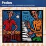 Pasion