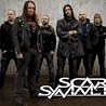 Image of Scar Symmetry