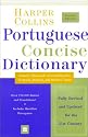 Collins Portuguese Concise Dictionary 2e (HarperCollins Concise Dictionaries) (English and Portuguese Edition)