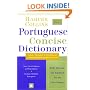 Collins Portuguese Concise Dictionary 2e (HarperCollins Concise Dictionaries) (Portuguese Edition)
