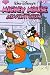 Mickey Mouse Adventures #9