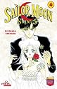 Sailor Moon Supers, Vol. 4